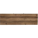 LH Imports Provence Sideboard PVN004B IMAGE 5