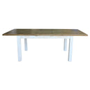 LH Imports Provence Dining Table PVN012 IMAGE 2