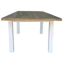 LH Imports Provence Dining Table PVN012 IMAGE 5