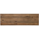 LH Imports Provence Bench PVN016 IMAGE 5