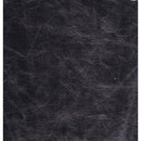 LH Imports Lannister Swivel Leather Accent Chair SOC61-08BB IMAGE 2