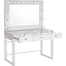  Coaster Furniture Vanity Set IMAGE 3