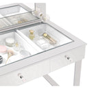  Coaster Furniture Vanity Set IMAGE 4