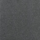  Coaster Furniture Bowfield 315900Q Upholstered Queen Panel Bed - Charcoal IMAGE 10