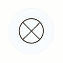  Coaster Furniture Aviano 108291 Dining Table IMAGE 5