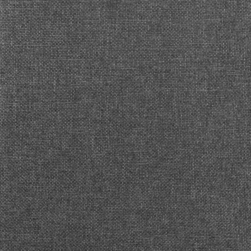  Coaster Furniture Bowfield 315900KE Upholstered Eastern King Panel Bed - Charcoal IMAGE 10