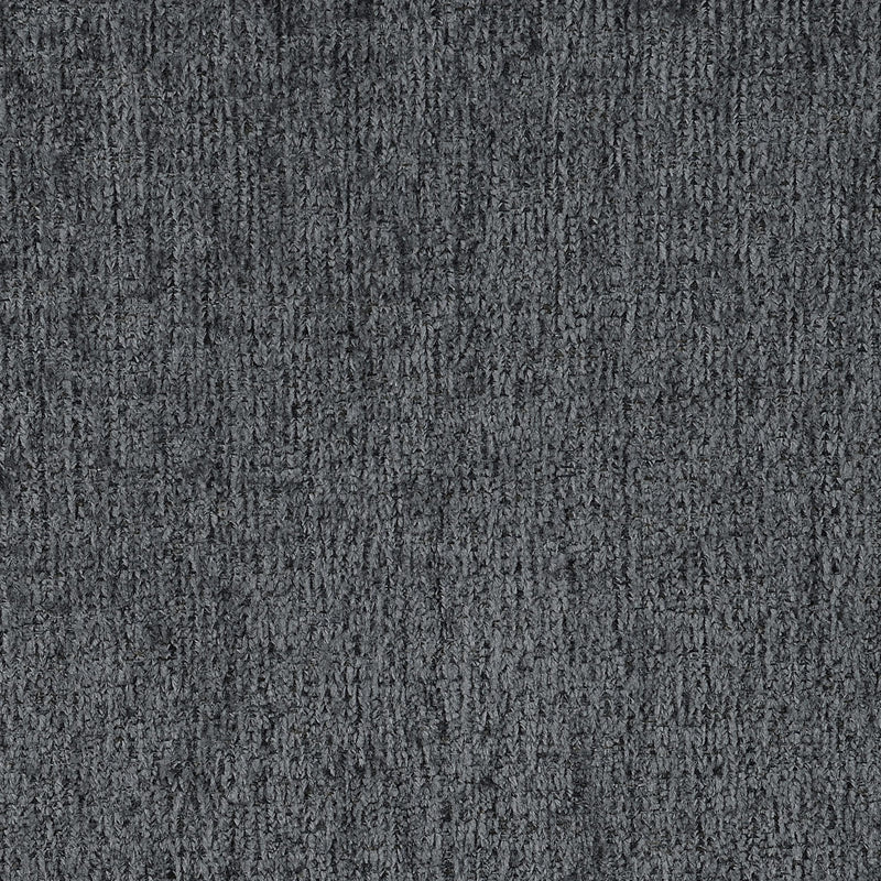  Coaster Furniture Bahrain 609541 Upholstered Motion Sofa - Charcoal IMAGE 11