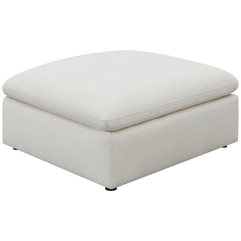  Coaster Furniture Hobson 551451-SET 6 pc Reversible Cushion Modular Sectional - Off-White IMAGE 6