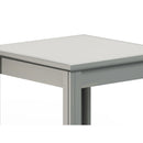 Legends Furniture Cheyenne End Table CY4110.MSH IMAGE 4