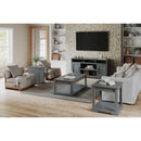 Legends Furniture Cheyenne Coffee Table CY4210.MSH IMAGE 4