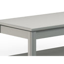 Legends Furniture Cheyenne Coffee Table CY4210.MSH IMAGE 5