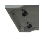 Legends Furniture Cheyenne Coffee Table CY4210.MSH IMAGE 6