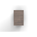 Legends Furniture Hampton Chairside Table HT4520.BJW IMAGE 6