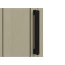 Legends Furniture Vineyard Chairside Table VY4520.SFL IMAGE 6