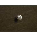  Coaster Furniture Wilkes 224422 2-Drawer Nightstand Bedside Table - Dark Cocoa IMAGE 12