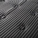  Coaster Furniture Montlake 350412F 15" Full Cool Euro Top Foam Hybrid Mattress IMAGE 3