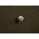  Coaster Furniture Wilkes 224423 6-Drawer Dresser Cabinet - Dark Cocoa IMAGE 12