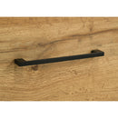  Coaster Furniture Kaywood 225003 6-Drawer Dresser Cabinet - Natural Pine IMAGE 12