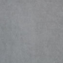  Coaster Furniture Wilshire 315981KE Upholstered Eastern King Platform Bed - Grey IMAGE 6