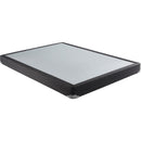  Coaster Furniture Mercer 350415T 5" Twin Low Profile Box Spring Foundation IMAGE 1