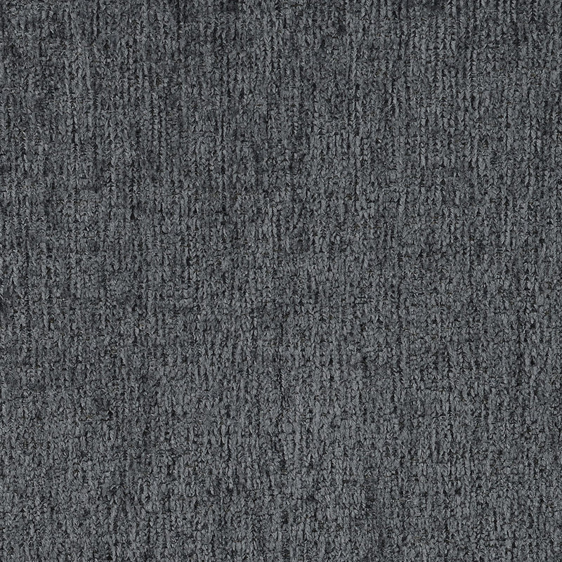  Coaster Furniture Bahrain 609541T 5-piece Upholstered Home Theater Seating - Charcoal IMAGE 19