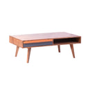 Moe's Home Collection Bliss Coffee Table BZ-1004-24 IMAGE 7