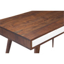 Moe's Home Collection Office Desks Desks BZ-1010-20 IMAGE 3