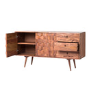 Moe's Home Collection O2 Sideboard BZ-1017-24 IMAGE 3