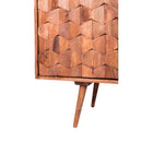 Moe's Home Collection O2 Sideboard BZ-1017-24 IMAGE 5