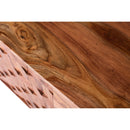 Moe's Home Collection O2 Sideboard BZ-1017-24 IMAGE 6