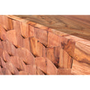 Moe's Home Collection O2 Sideboard BZ-1017-24 IMAGE 7