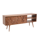 Moe's Home Collection TV Stand BZ-1020-24 IMAGE 3