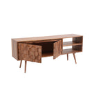 Moe's Home Collection TV Stand BZ-1020-24 IMAGE 4