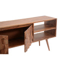 Moe's Home Collection TV Stand BZ-1020-24 IMAGE 5