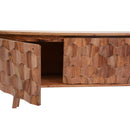 Moe's Home Collection TV Stand BZ-1020-24 IMAGE 6