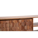 Moe's Home Collection TV Stand BZ-1020-24 IMAGE 7