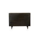 Moe's Home Collection Phoenix Sideboard BZ-1035-07 IMAGE 5