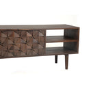 Moe's Home Collection Pablo TV Stand BZ-1040-03 IMAGE 6