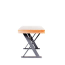 Moe's Home Collection Office Desks Desks ER-1030-21 IMAGE 3