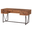 Moe's Home Collection Office Desks Desks FR-1001-24 IMAGE 3