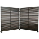Moe's Home Collection Home Decor Room Dividers CV-1013-20 IMAGE 1