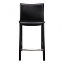 Moe's Home Collection Panca Counter Height Stool EH-1034-02 IMAGE 1