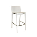 Moe's Home Collection Panca Counter Height Stool EH-1034-18 IMAGE 1