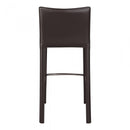 Moe's Home Collection Panca Counter Height Stool EH-1034-20 IMAGE 4
