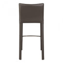 Moe's Home Collection Panca Counter Height Stool EH-1034-25 IMAGE 3