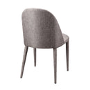 Moe's Home Collection Libby Dining Chair EH-1100-45 IMAGE 3