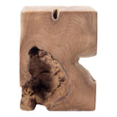 Moe's Home Collection End Table EI-1008-24 IMAGE 2