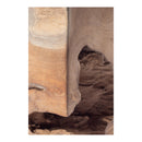 Moe's Home Collection End Table EI-1008-24 IMAGE 4