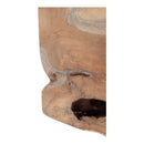 Moe's Home Collection End Table EI-1008-24 IMAGE 5