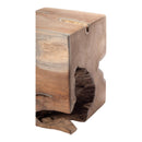 Moe's Home Collection End Table EI-1008-24 IMAGE 6